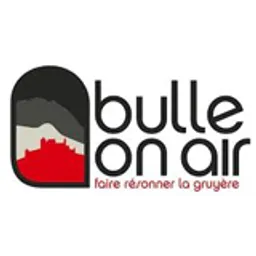 Bulle On Air