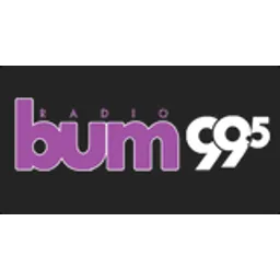 Bum 018 Radio