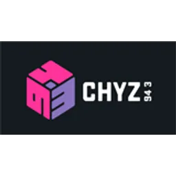 CHYZ-FM 94.3