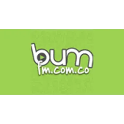 Bum Fm Co