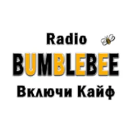 BumbleBee