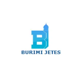 Burimi Jetes