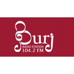 BurjFM