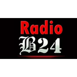 Burkina24 Radio