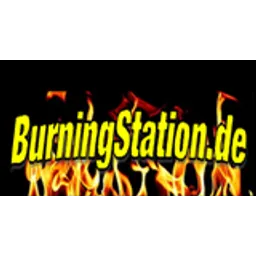 BurningStation.de