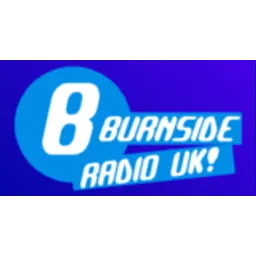 Burnside Radio UK