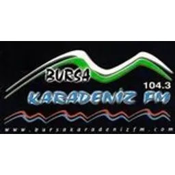 Bursa Karadeniz FM