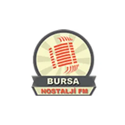 Bursa Nostalji FM