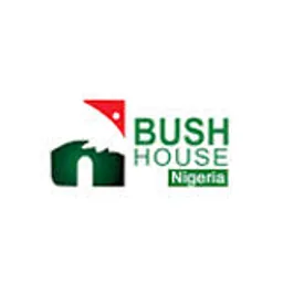 Bush House Nigeria Radio