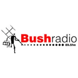 Bush Radio 89.5 FM