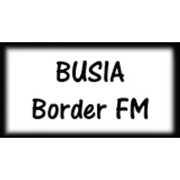 BUSIA Border FM