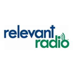 Business 1110 AM
