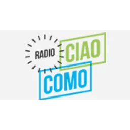 Ciao Como Radio