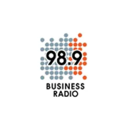 Business Radio