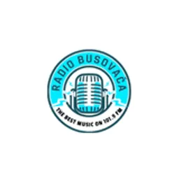 Busovaca