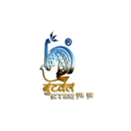 Butwal FM