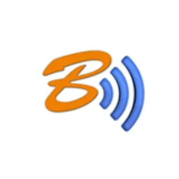 Buyaka Radio