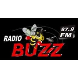Buzz FM