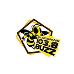 Buzz103 Radio