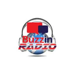 Buzzin Radio Pattaya