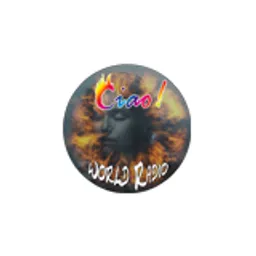 Ciao World Radio