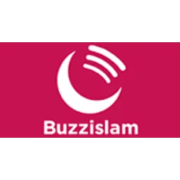 Buzzislam
