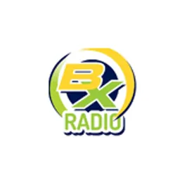 BX Radio