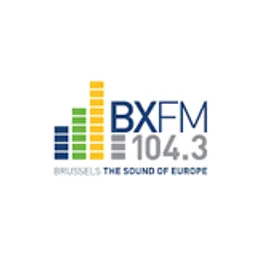 BXFM