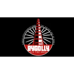 Bygolly Old Time Radio