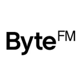 Byte FM