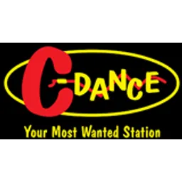 C-Dance