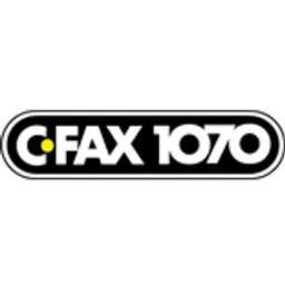 C-FAX 1070