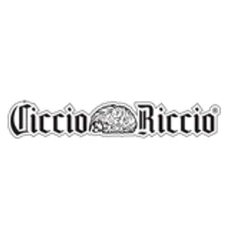 Ciccio Riccio