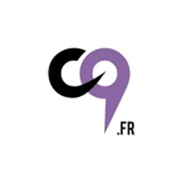 C9 Radio