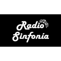 CA Musical 107.0