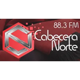 Cabecera Norte