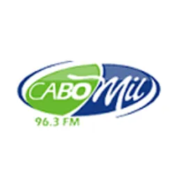 Cabo Mil Radio