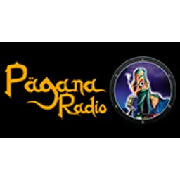 Cäbrones Päganos Radio