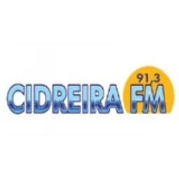 Cidreira FM