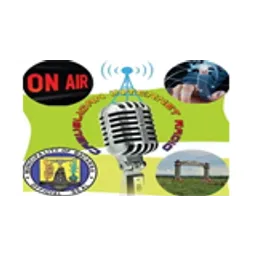 Cabusligan Radio Internet