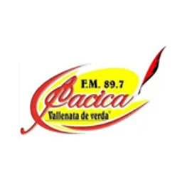 Cacica Stereo