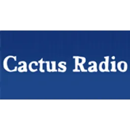 Cactus Radio