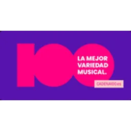 Cadena 100