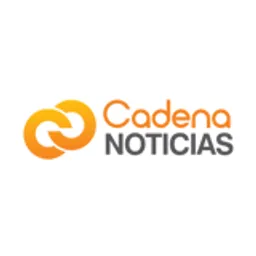 Cadena 1550 AM