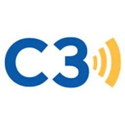 Cadena 3
