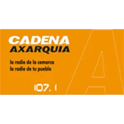 Cadena Axarquia FM