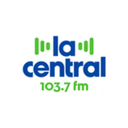 Cadena Central