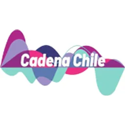 Cadena Chile