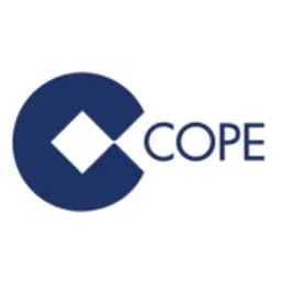 Cadena COPE