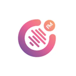 Cielo FM